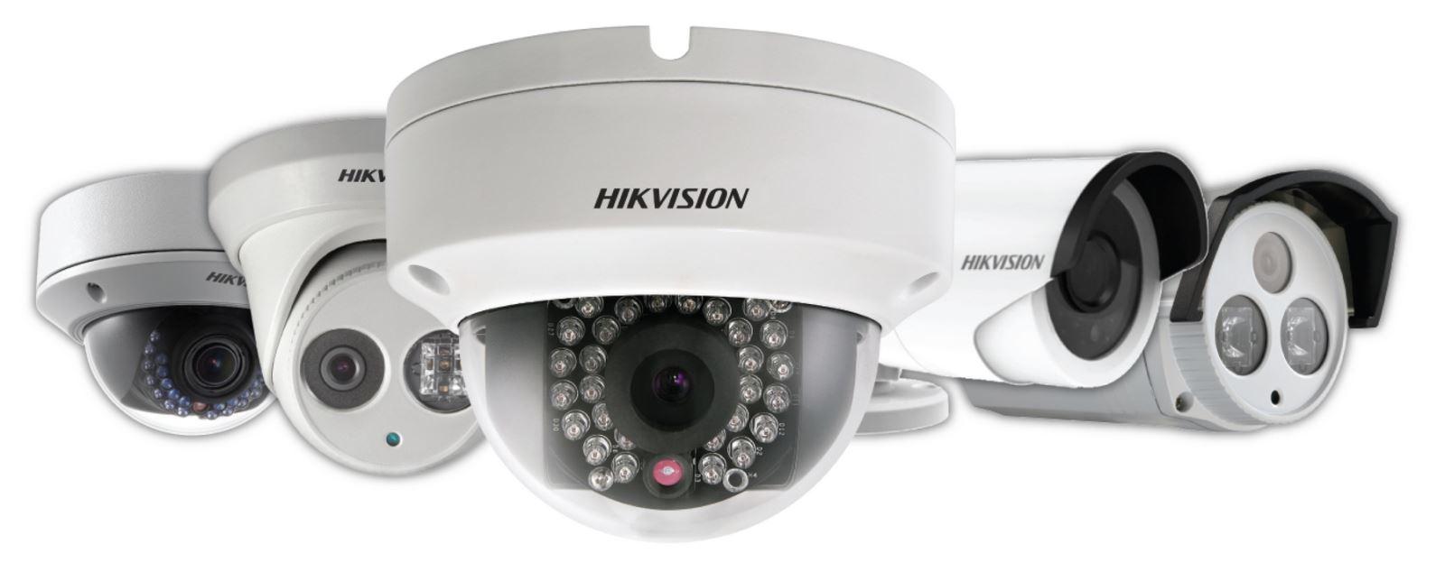 Camera giám sát – Thiết bị không thể thiếu trong thời hiện đại Camera giám sát – Thiết bị không thể thiếu trong thời hiện đại