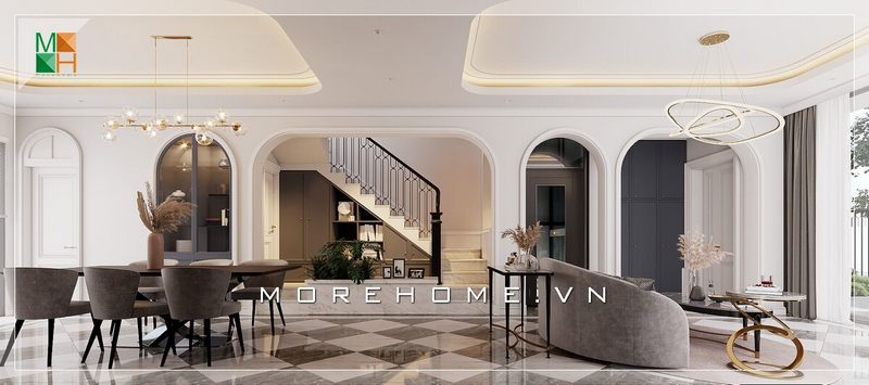 71 mẫu thiết kế top cho bạn tham khảo